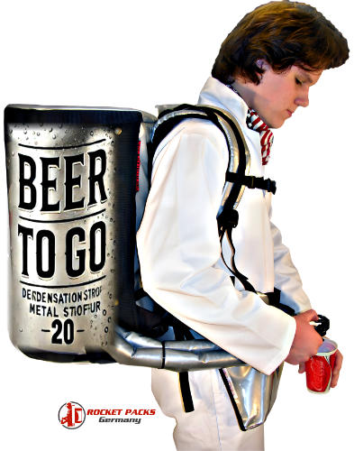 Sac Isotherme Pour Bouteille De Bière De Chine, Liste De Produits Sac Isotherme Pour Bouteille De Bière De Chine Sur